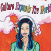 CULTURE EXPANDS THE WORLD [CD] [紙ジャケット仕様]