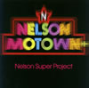 ڴѻˤˤNelson Super Projectɡ6ǯΥХϥ⡼󡦥ܿʤϿ
