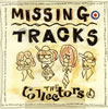 쥯 / MISSING TRACKS