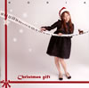 KOKIA / Christmas gift