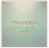 ASKA / UNI-VERSE []