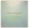 ASKA / UNI-VERSE []