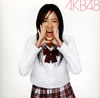 AKB48  