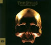 The Stills夦Rۿȡ