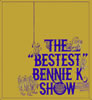 BENNIE K - THE BESTEST BENNIE K SHOW [ǥѥå] [CD+DVD]