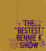 BENNIE K