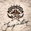 ±֥󥷡SEVEN SEAS