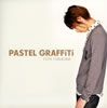 ͺ / PASTEL GRAFFiTi 