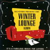 WINTER LOUNGE [�楸�㥱�åȻ���] [����]