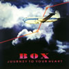 BOXBAND / JPN / 1987