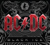 AC - DC - ɹ [CD] [ǥѥå]