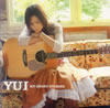 YUI / MY SHORT STORIES [CD+DVD] []