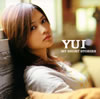 YUI  MY SHORT STORIES