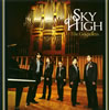 ڥ顼 / Sky High / ץƥΡ