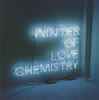 CHEMISTRY  Winter of Love