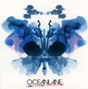 OCEANLANE / Look Inside The Mirror