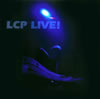 ȥ顼ԡץ / LCP LIVE!