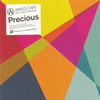 i-dep、YUKI、DJ KAWASAKI、AYUSE KOZUEら収録！ WIRED CAFE発ハウス・コンピ“Precious”が発売