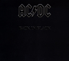 AC / DC / Хå󡦥֥å [ǥѥå]