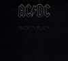 AC / DC / Хå󡦥֥å [ǥѥå]