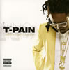 T-PAIN / åѡȡ [ȯ]