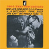 BENT AXEN-BENT JAEDIG JAZZ GROUPS / LET'S KEEP THE MESSAGE [楸㥱åȻ]