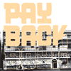 PAYBACK BOYS / HOTEL MUZIK