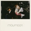 moumoon / moumoon [CD+DVD]