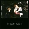 moumoon  moumoon