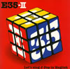E35-2ѸǲΤJ-Pop [3CD]