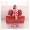 ARIA / Color of Love []