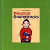 Ƿ  Personal Soundtracks