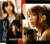 GARNET CROW / ɴǯθ