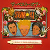 SUM 41 / ٥ȡ֡SUM 41-з˽ޥ٥ մ㱫ǥǥ- [CD+DVD] [SHM-CD] []
