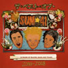 SUM 41 / ٥ȡ֡SUM 41-з˽ޥ٥- []