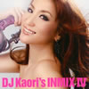 DJ Kaori  DJ Kaori's INMIX 4