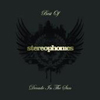 ƥ쥪ե˥å - ǥɡ󡦥:٥ȡ֡ƥ쥪ե˥åǥåǥ [2CD+DVD] []