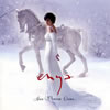 エンヤ - 雪と氷の旋律 [CD]