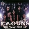 L.A.GUNS