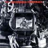 10CC - ꥸʥ롦ɥȥå [楸㥱åȻ] [SHM-CD] [][]