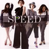 SPEED - ζ [CD]