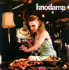 knotlamp  LAST TRAIN-ī-