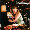 knotlamp / LAST TRAIN-ī-