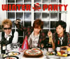 BREAKERZ / WINTER PARTY / Angelic Smile [CD+DVD] []