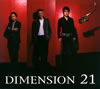 DIMENSION / 21