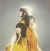 Perfume / Dream Fighter [CD+DVD] []