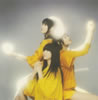 Perfume - Dream Fighter [CD]