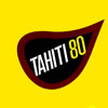 TAHITI 80 / 襦ץå EP