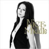  - Nice Middle [CD+DVD] []