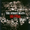 THE STREET BEATS / 翴 HEARTFUL BEST